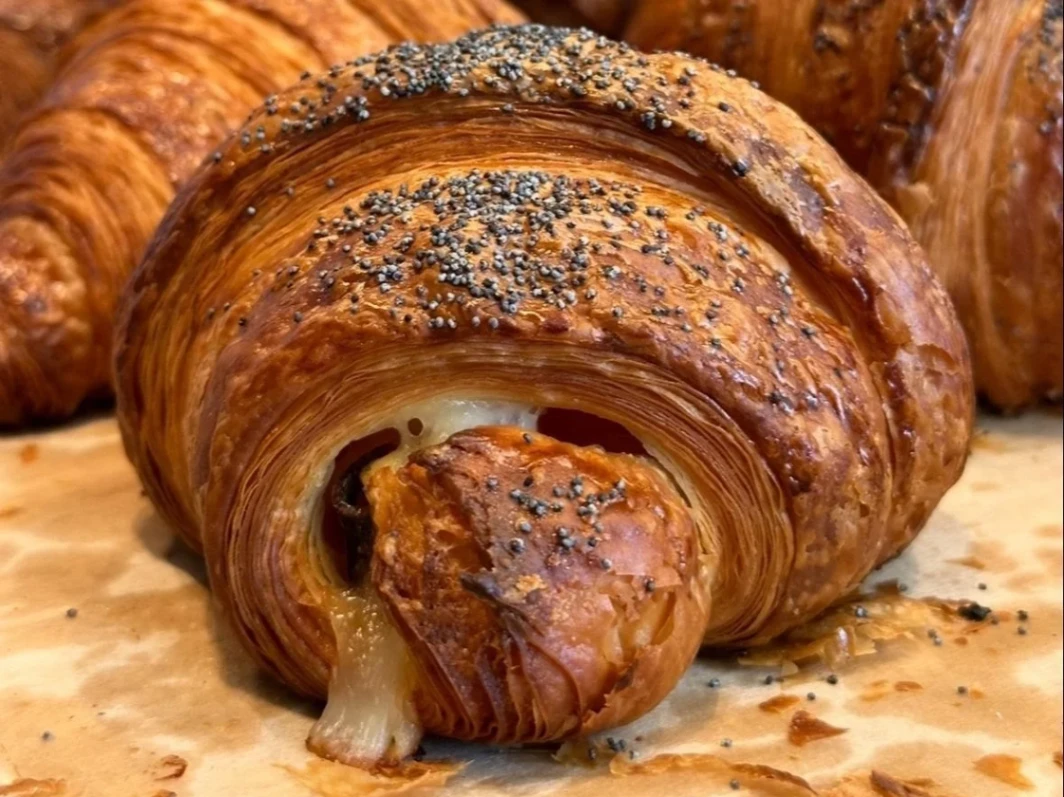 nicel bakes & scoops - 2