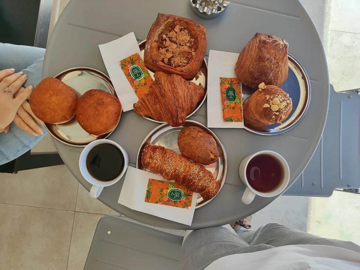 nicel bakes & scoops - 3