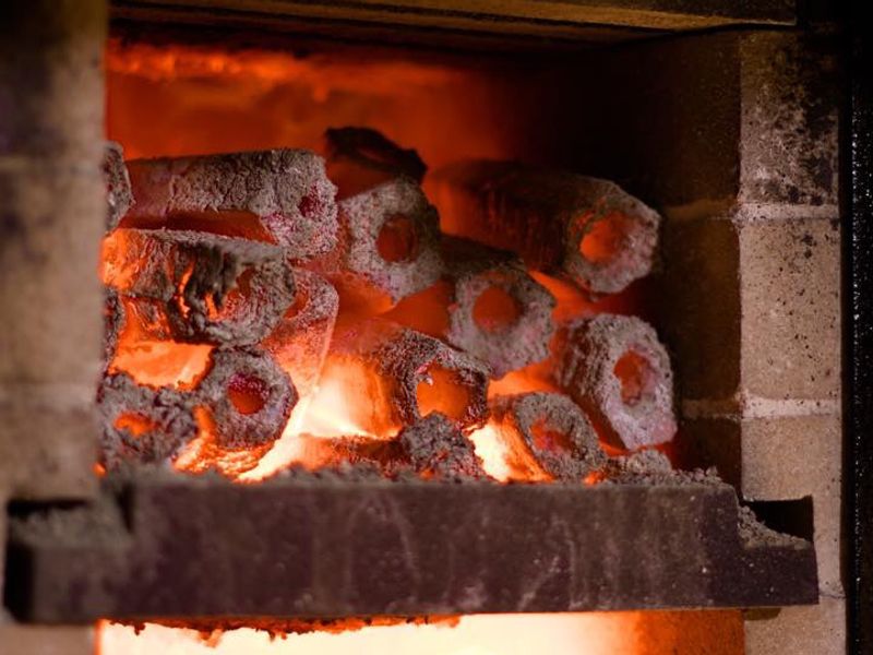 Metet Közde Döner, Kuzguncuk - 3