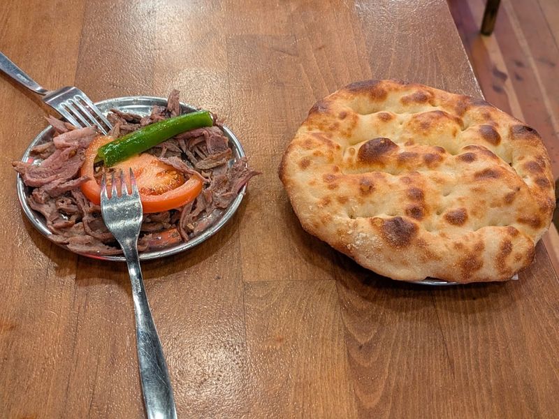 Karadeniz Döner Asım Usta - 2