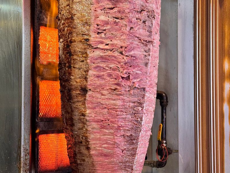 Karadeniz Döner Asım Usta - 3