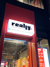 Really Fried Chicken - 2