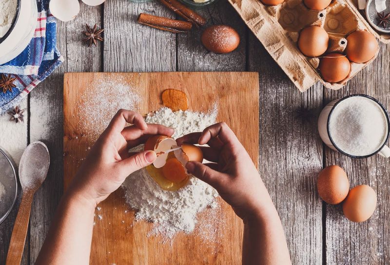 The Hunger Watergarden - 3