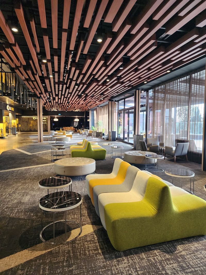 Cinebonus Capitol - 2