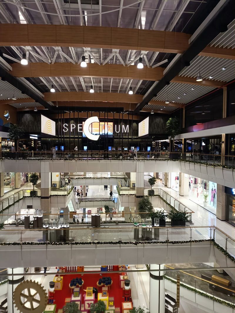 Cinebonus Capitol - 3