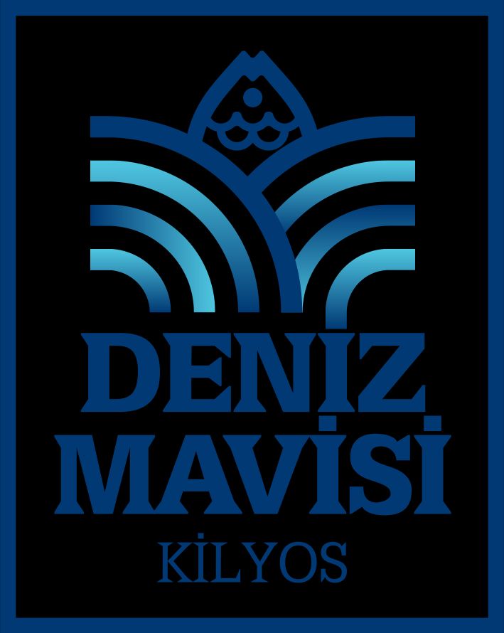 Deniz Mavisi Sea Food - 3