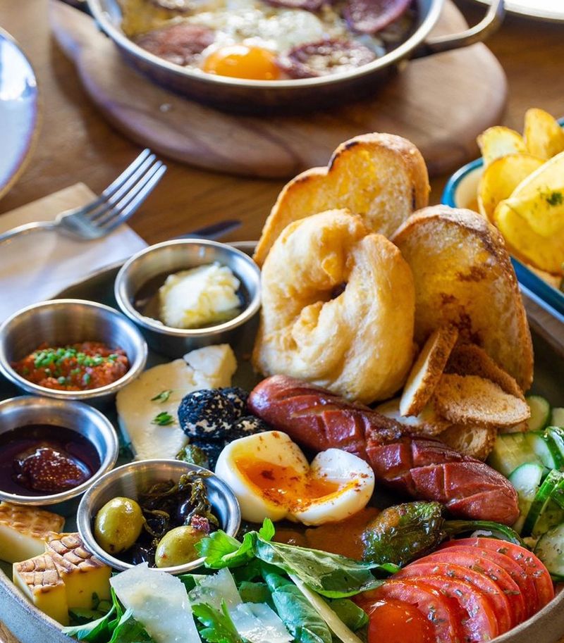 Gasto Nişantaşı - 2