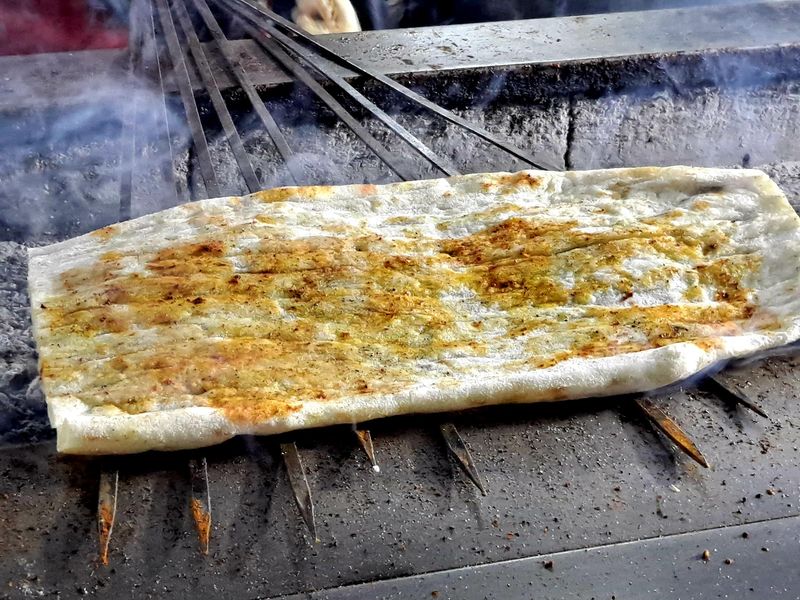 Kaburgacı Cabbar - 2