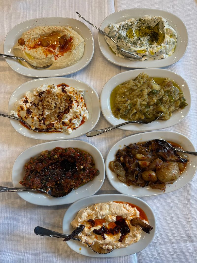 Kebapçı Beko İstanbul - 2