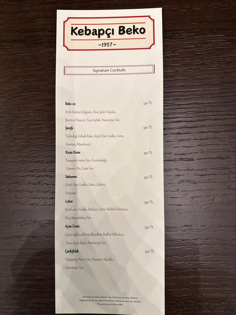 Kebapçı Beko İstanbul - 3