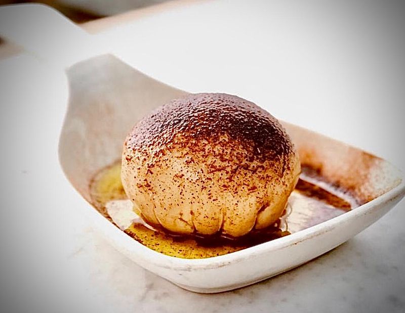 Mükellef Karaköy - 2