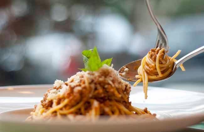 Olive's Pizzeria - 2