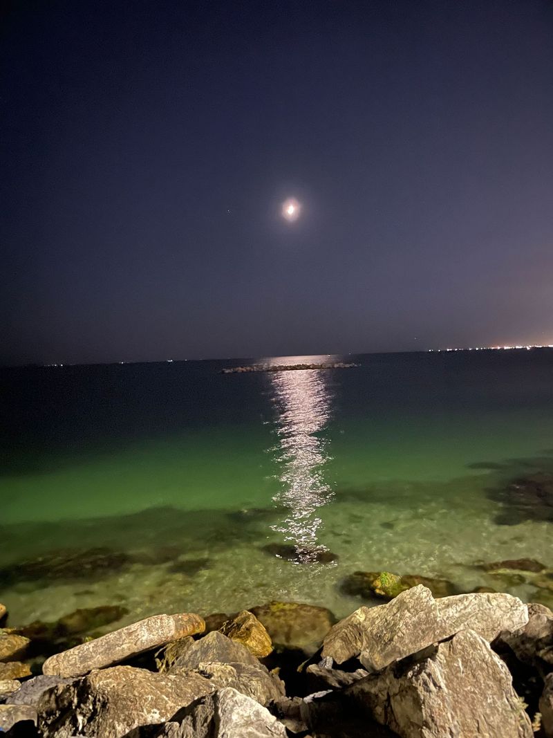 Caddebostan Sahili - 2