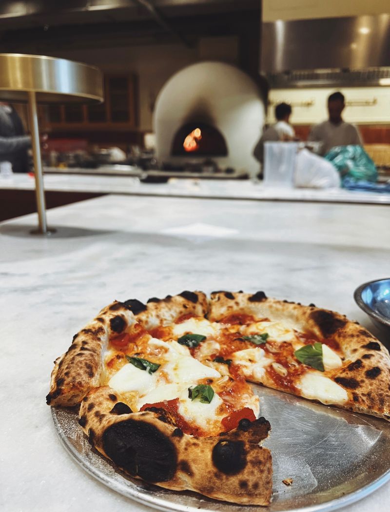 The Ordinary Bomonti - 2