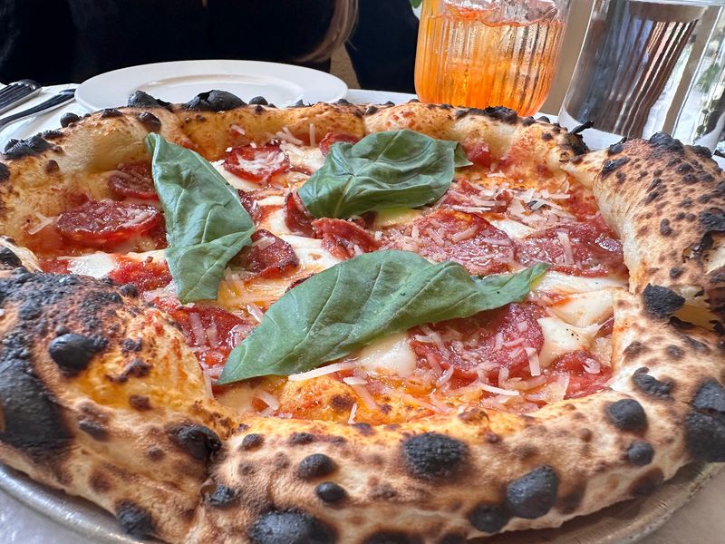 The Ordinary Bomonti - 3