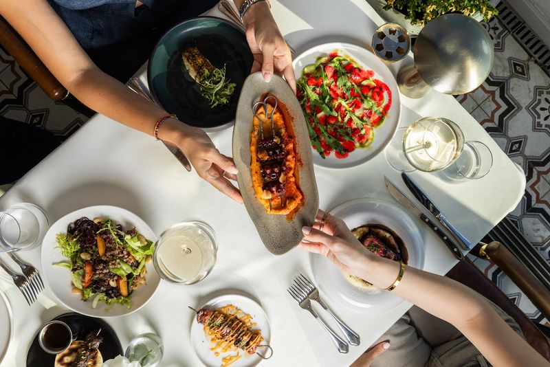 Vetiver İstanbul - 3