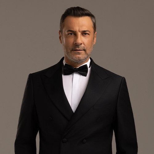 Barış Kılıç