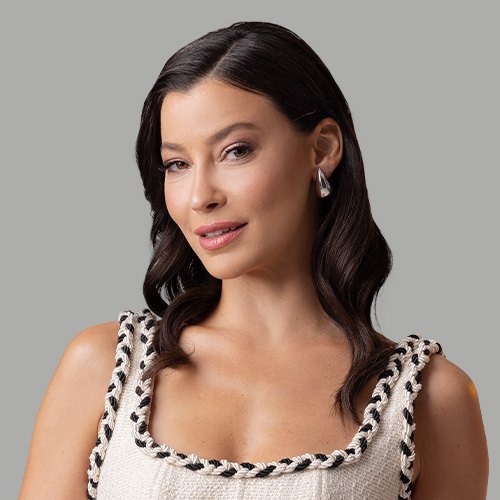 Müjde Uzman