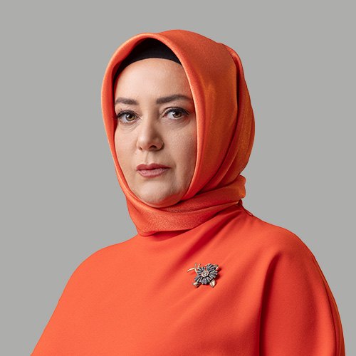 Sibel Taşçıoğlu