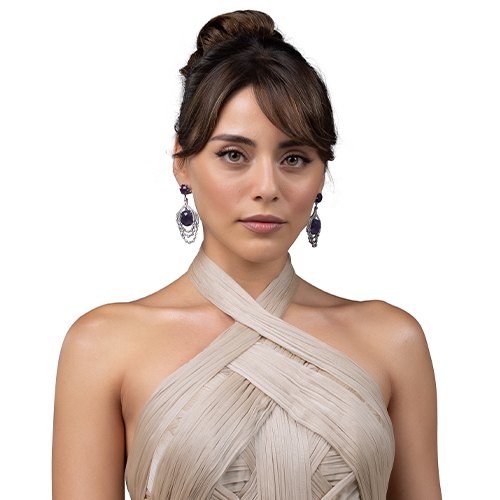 Sıla Türkoğlu