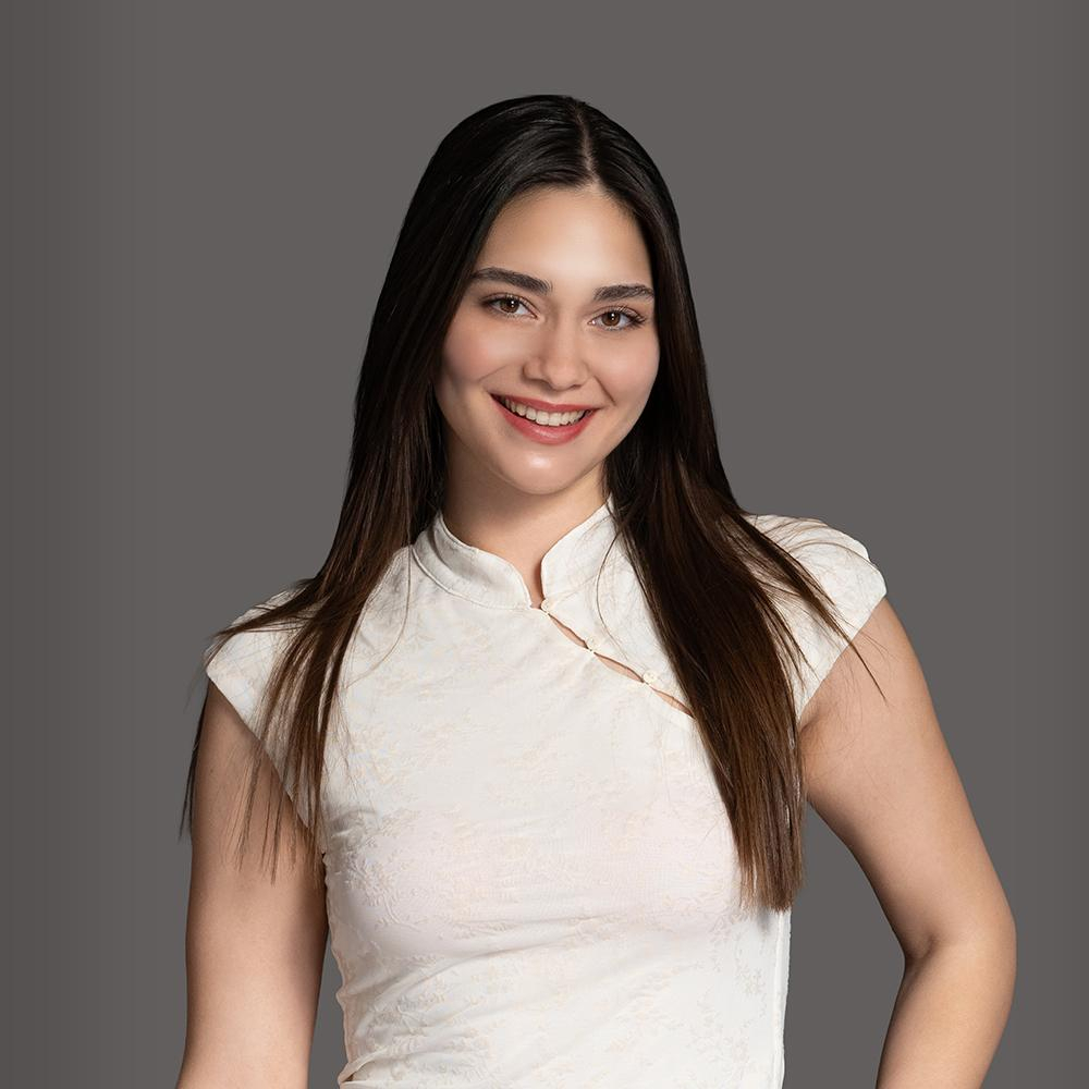 Ezgi Dalgıç